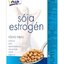 asp SÓJA ESTROGÉN Sójový nápoj sušený 1x350 g obrázok