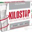 Astina KILOSTOP BALANCE cps 1x60 ks obrázok