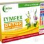 Astina LYMFEX cps 1x60 ks obrázok