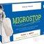 Astina MIGROSTOP 1x30 ks obrázok