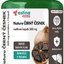 Astina Pharm Nature ČIERNY CESNAK cps 1x60 ks obrázok