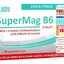 Astina SuperMag B6 CHELÁT cps 1x30 ks obrázok