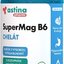 Astina SuperMag B6 CHELÁT cps s postupným uvoľňovaním 1x100 ks obrázok