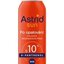 ASTRID SUN Chladivá regeneračná pena po opaľovaní D-panthenol 10%, 1x150 ml obrázok