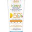 ASTRID SUN Rodinné mlieko na opaľovanie OF 50+ 1x250 ml obrázok