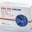 ASU 300 LERAM cps 1x30 ks obrázok