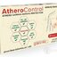 AtheroControl tbl 1x30 ks obrázok