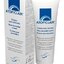 Atopiclair krém 1x40 ml obrázok