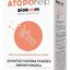 ATOPOHelp BioBoom cps 1x30 ks obrázok