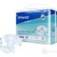 ATTENDS Slip Air Comfort 10 XL plienkové nohavičky, obvod bokov 150-175 cm, savosť 3435 ml, 1x15 ks obrázok