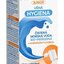AUDISPRAY JUNIOR - Cooper ušný sprej 1x25 ml obrázok