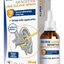 AurisClean Sensitive ušné olejové sérum 1x20 ml obrázok