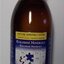 AURUM Aktívne minerály extra koloidné minerály 1x300 ml obrázok