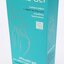 AUSTRALIAN ORIGINAL Femina Gel 5x5 ml (25 ml) obrázok