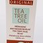 AUSTRALIAN ORIGINAL TEA TREE OIL 100% 1x30 ml obrázok