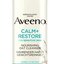 Aveeno CALM+RESTORE Nourishing oat cleanser čistiaci pleťový gél s ovsom 1x200 ml obrázok