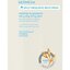Aveeno DERMEXA Daily emollient body wash emolienčný sprchovací gél 1x300 ml obrázok