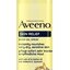 Aveeno SKIN RELIEF Body oil spray telový olej v spreji 1x200 ml obrázok