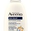 Aveeno SKIN RELIEF Moisturising lotion hydratačné telové mlieko 1x300 ml obrázok