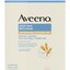 Aveeno Soothing bath soak upokojujúci ovsený kúpeľ, vrecúška 8x42 g obrázok