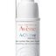 AVENE A-OXITIVE YEUX očný vyhladzujúci  krém 1x15 ml obrázok