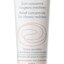 AVENE ANTIROUGEURS FORT koncentrát na lokalizované sčervenanie 1x30 ml obrázok