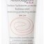 AVENE ANTIROUGEURS JOUR EMULSION SPF20 denná emulzia proti sčervenaniu 1x40 ml obrázok