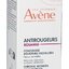 AVENE ANTIROUGEURS ROSAMED Koncentrát proti chronickému začervenaniu, citlivá pleť 1x30 ml obrázok