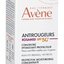 AVENE ANTIROUGEURS ROSAMED Koncentrát SPF 50+ ochranný, hydratačný 1x30 ml obrázok