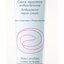 AVENE CICALFATE CREME hojivý antibakteriálny krém 1x40 ml obrázok