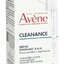 AVENE CLEANANCE A.H.A. Exfoliačné SÉRUM pleť so sklonom k nedokonalostiam 1x30 ml obrázok