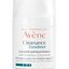 AVENE CLEANANCE COMEDOMED koncentrovaná starostlivosť, akné, 1x30 ml obrázok
