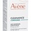 AVENE CLEANANCE COMEDOMED koncentrovaná starostlivosť pri nedokonalostiach (inov.2023) 1x30 ml obrázok