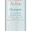 AVENE CLEANANCE EAU MICELLAIRE micelárna voda pre mastnú a aknóznu pleť 1x400 ml obrázok