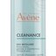 AVENE CLEANANCE MICELÁRNA VODA mastná pleť a so sklonom k nedokonalostiam (inov.2023) 1x400 ml obrázok