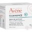 AVENE CLEANANCE Zmatňujúci AQUA-GÉL citlivá pleť so sklonom k nedokonalostiam 1x50 ml obrázok