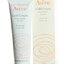 AVENE COLD CREAM krém na veľmi suchú citlivú pokožku 1x100 ml obrázok