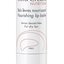 AVENE COLD CREAM NUTRITION Balzam na pery výživný, na citlivé pery 1x4 g obrázok