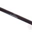 AVENE COUVRANCE CRAYON CORRECTEUR SOURCILS BRUN korekčná ceruzka na obočie (tmavá) 1x1 ks obrázok