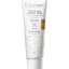 AVENE COUVRANCE FDT CORRECTEUR FLUIDE MIEL tekutý krycí mejkap SPF20 -   tmavý odtieň (inovácia) 1x30 ml obrázok
