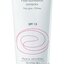 AVENE COUVRANCE FOND DE TEINT CORR. FLUIDE NATUR tekutý krycí make up 1x30 ml obrázok