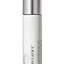AVENE COUVRANCE MASCARA NOIR (HAUTE TOLÉRANCE) maskara s vysokou znášanlivosťou čierna 1x7 ml obrázok