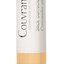 AVENE COUVRANCE STICK CORRECTEUR JAUNE SPF20 korekčná tyčinka žltá 1x4 g obrázok