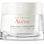 AVENE CREME NUTRITIVE REVITALISANTE RICHE revitalizačný veľmi výživný krém, citlivá pleť 1x50 ml obrázok