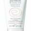 AVENE CREME POUR PEAUX INTOL.(C. P. I.) upokojujúci krém na intolerantnú pleť D.E.F.I 1x50 ml obrázok