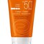 AVENE CRÈME SPF50+ SANS PARFUM (TRÈS HAUTE PROT.) krém bez parfumácie: veľmi vysoká ochrana, inovácia 2018, 1x50 ml obrázok