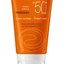 AVENE CRÈME TEINTÉE SPF50+ (TRÈS HAUTE PROTECTION) tónovací krém  (veľmi vysoká ochrana), inovácia 2018, 1x50 ml obrázok