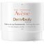 AVENE DermAbsolu JOUR remodelačný denný krém 1x40 ml obrázok