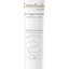 AVENE DermAbsolu YEUX omladzujúci očný krém 1x15 ml obrázok