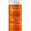 AVENE FLUIDE TEINTÉ SPF50+ (TRÈS HAUTE PROTECTION) tónovací fluid (veľmi vysoká ochrana) 1x50 ml obrázok